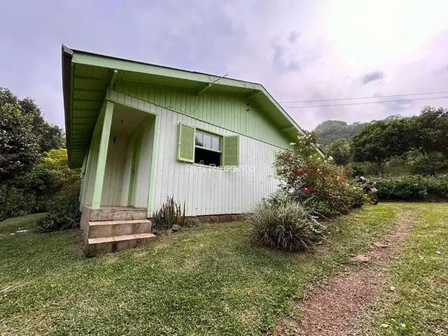 Fazenda venda em Região Geográfica Imediata de Caxias do Sul, Gramado