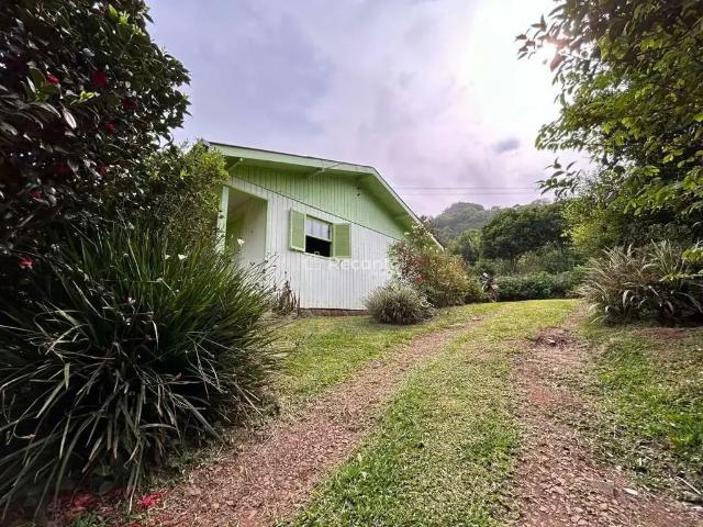 Fazenda venda em Região Geográfica Imediata de Caxias do Sul, Gramado