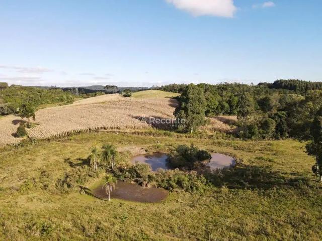 Fazenda venda em Região Geográfica Imediata de Caxias do Sul, Gramado