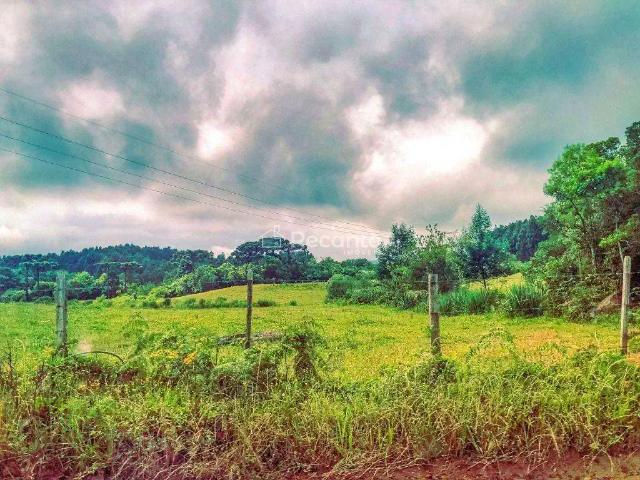 Fazenda venda em Região Geográfica Imediata de Caxias do Sul, Gramado
