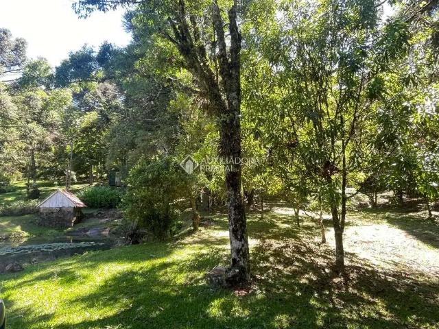 Fazenda venda em Região Geográfica Imediata de Bento Gonçalves, Garibaldi