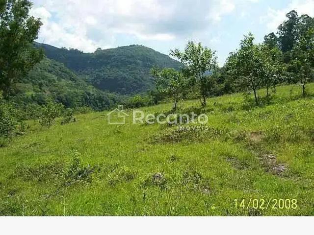 Fazenda venda em Região Geográfica Imediata de Caxias do Sul, Gramado