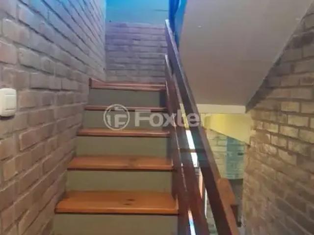 Fazenda venda em Região Geográfica Imediata de Caxias do Sul, Gramado