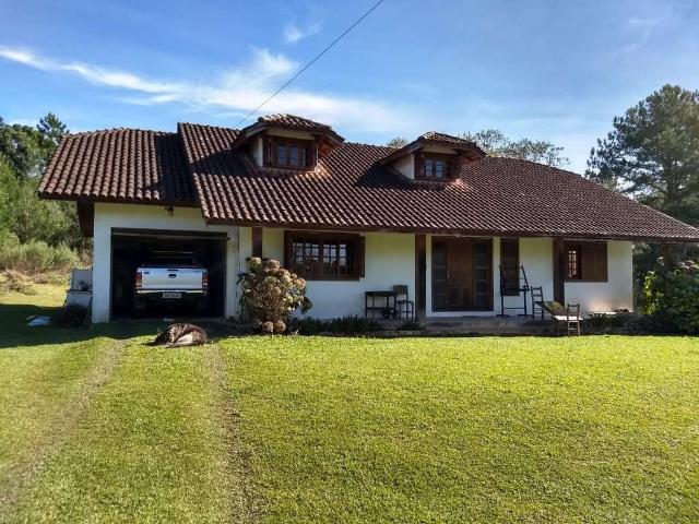 Fazenda venda em Região Geográfica Imediata de Caxias do Sul, Gramado