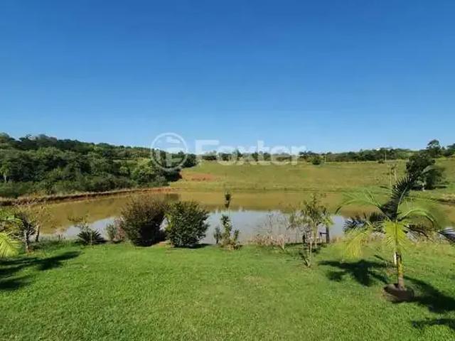 Fazenda venda em Região Geográfica Imediata de Porto Alegre, Região Metropolitana de Porto Alegre