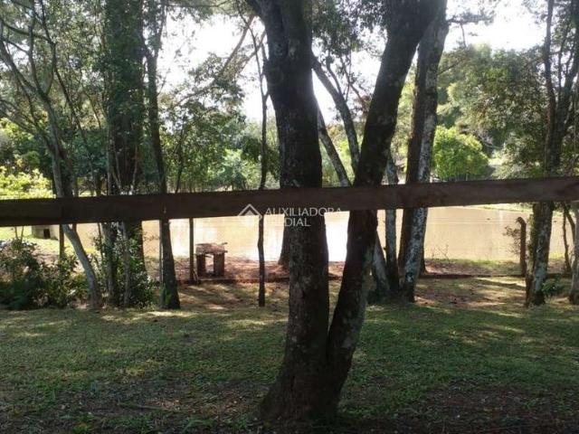 Fazenda venda em Região Geográfica Imediata de Porto Alegre, Região Metropolitana de Porto Alegre