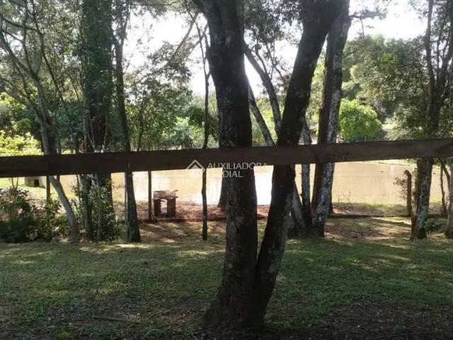 Fazenda venda em Região Geográfica Imediata de Porto Alegre, Região Metropolitana de Porto Alegre