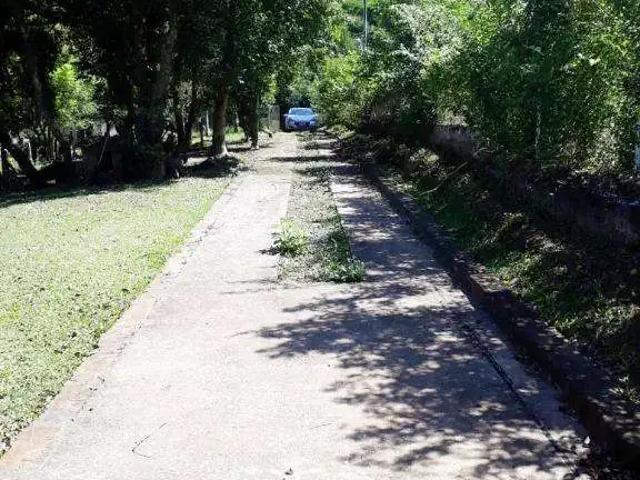 Fazenda venda em Região Geográfica Imediata de Porto Alegre, Região Metropolitana de Porto Alegre