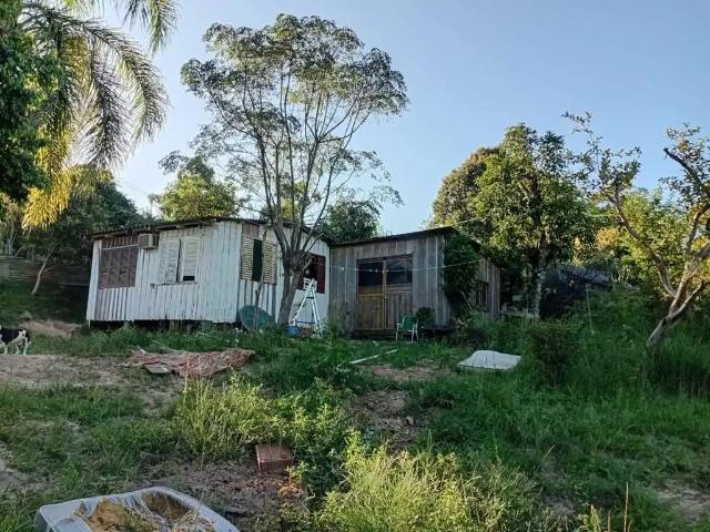 Fazenda venda em Região Geográfica Imediata de Porto Alegre, Região Metropolitana de Porto Alegre