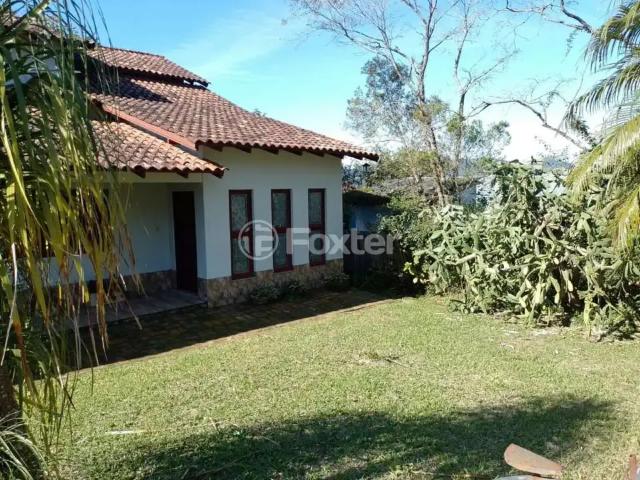 Fazenda venda em Região Geográfica Imediata de Porto Alegre, Região Metropolitana de Porto Alegre