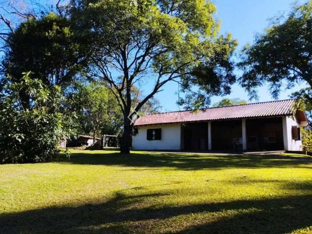 Fazenda venda em Região Geográfica Imediata de Porto Alegre, Região Metropolitana de Porto Alegre