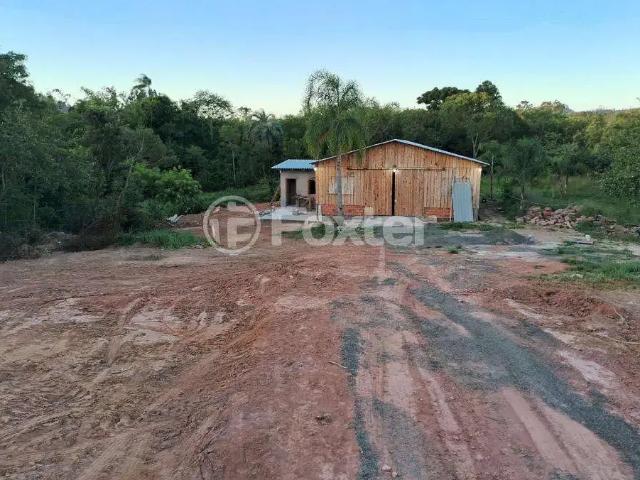 Fazenda venda em Região Geográfica Imediata de Porto Alegre, Região Metropolitana de Porto Alegre