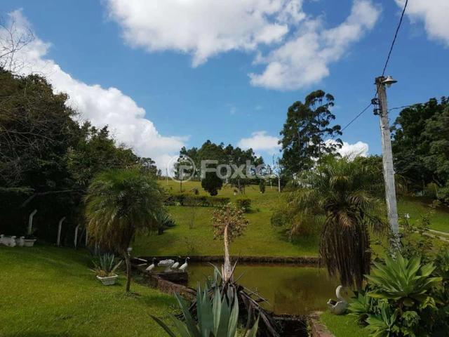 Fazenda venda em Itacolomi, Gravataí