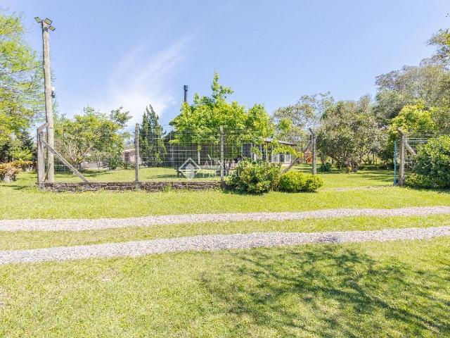 Fazenda venda em Costa do Ipiranga, Gravataí