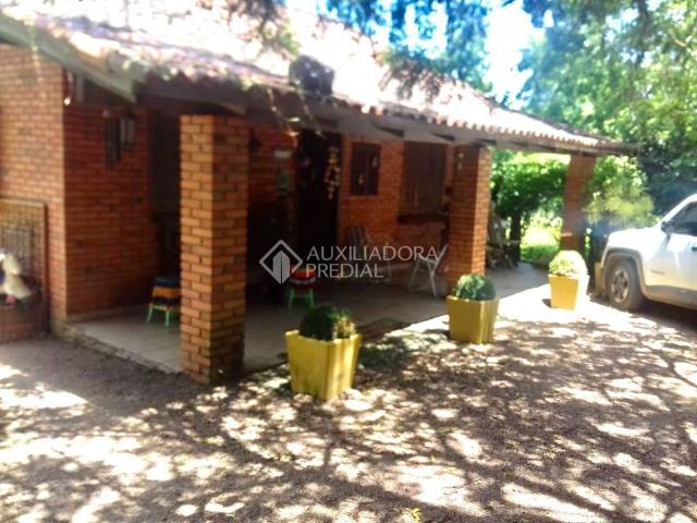 Fazenda venda em Região Geográfica Imediata de Porto Alegre, Região Metropolitana de Porto Alegre