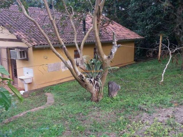 Fazenda venda em Morungava, Gravataí