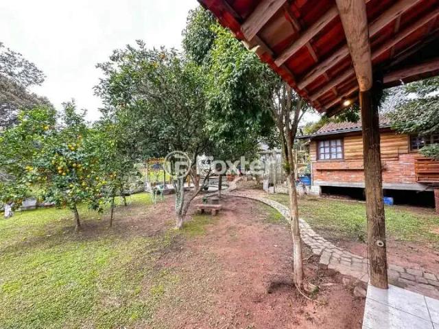 Fazenda venda em Região Geográfica Imediata de Porto Alegre, Região Metropolitana de Porto Alegre