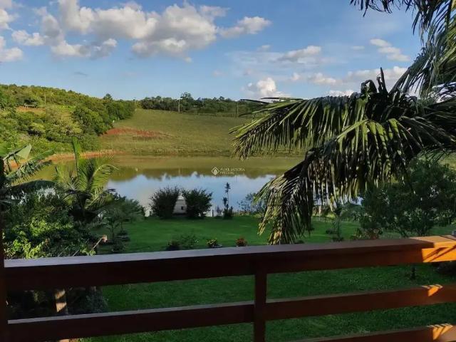 Fazenda venda em Região Geográfica Imediata de Porto Alegre, Região Metropolitana de Porto Alegre