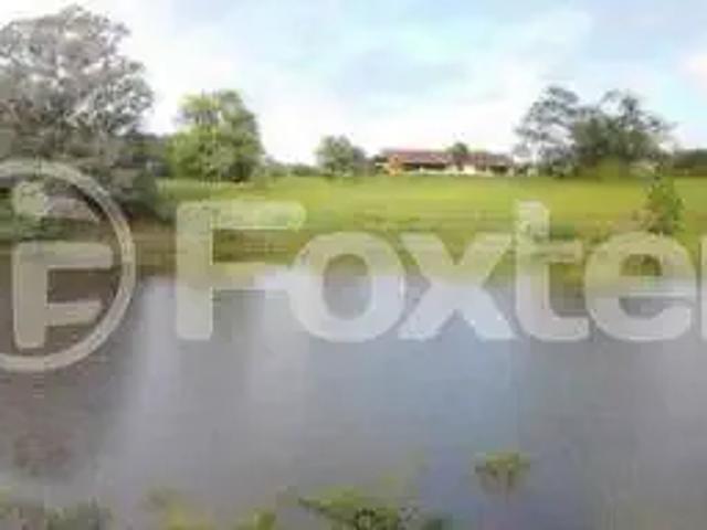 Fazenda venda em Região Geográfica Imediata de Porto Alegre, Região Metropolitana de Porto Alegre