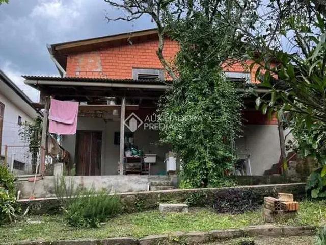 Fazenda venda em Região Geográfica Imediata de Porto Alegre, Região Metropolitana de Porto Alegre
