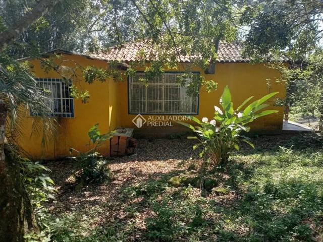Fazenda venda em Gravataí