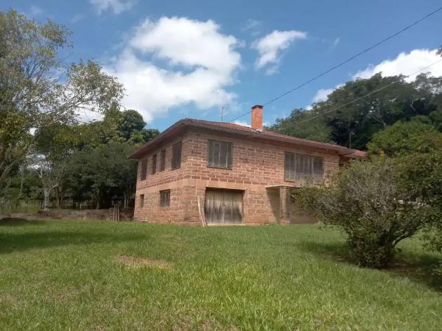 Fazenda venda em Região Geográfica Imediata de Porto Alegre, Região Metropolitana de Porto Alegre