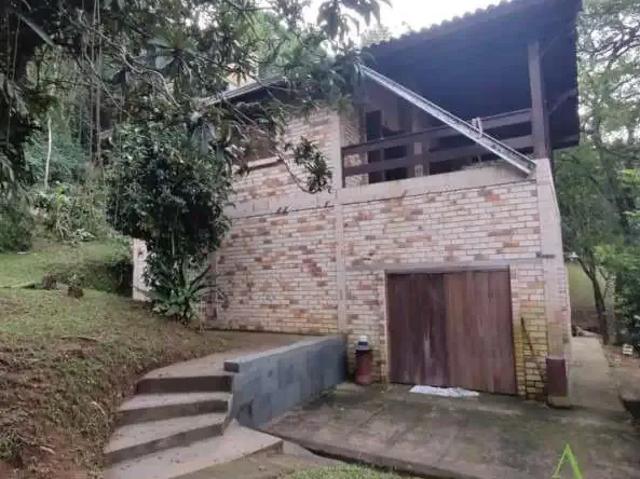 Fazenda venda em Região Geográfica Imediata de Porto Alegre, Região Metropolitana de Porto Alegre