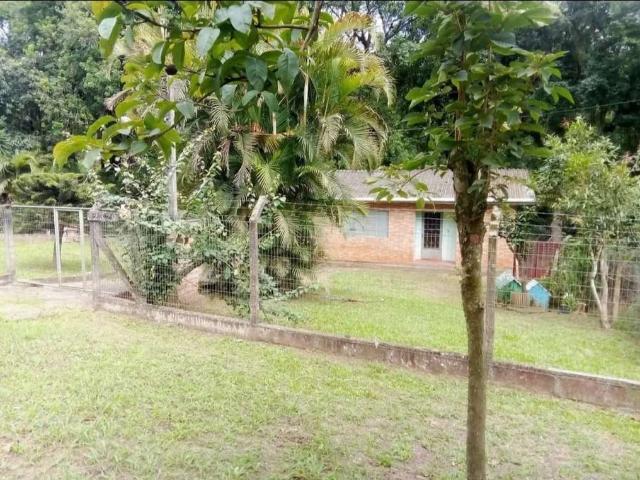 Fazenda venda em Região Geográfica Imediata de Porto Alegre, Região Metropolitana de Porto Alegre