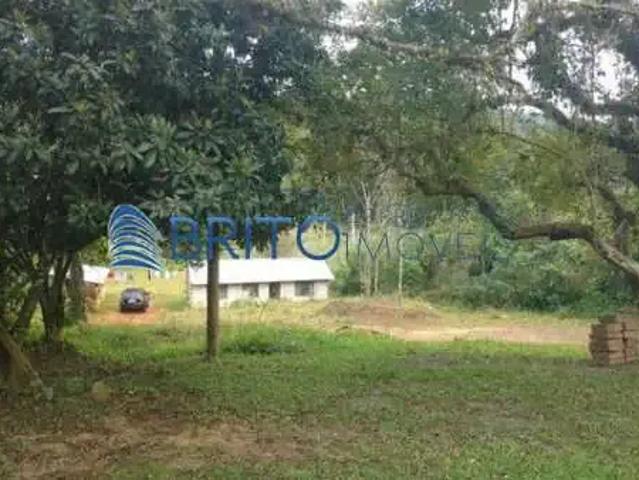 Fazenda venda em Região Geográfica Imediata de Porto Alegre, Região Metropolitana de Porto Alegre