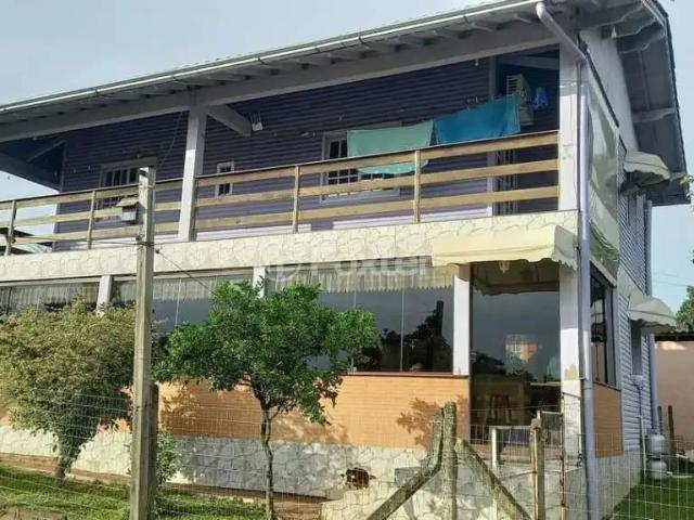 Fazenda venda em Região Geográfica Imediata de Porto Alegre, Região Metropolitana de Porto Alegre