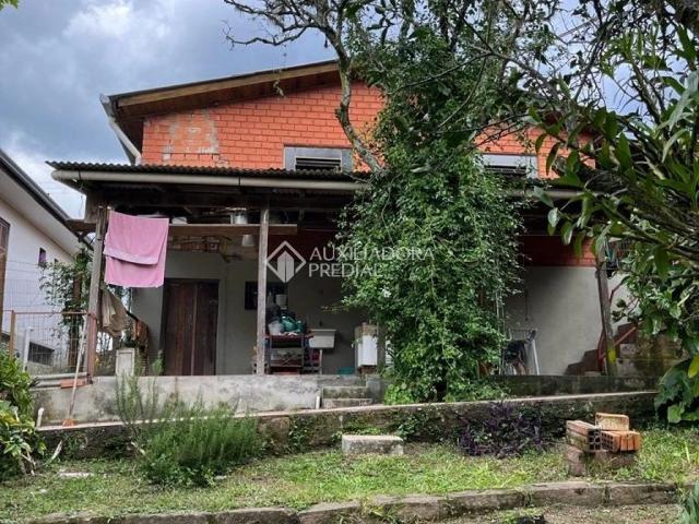 Fazenda venda em Região Geográfica Imediata de Porto Alegre, Região Metropolitana de Porto Alegre