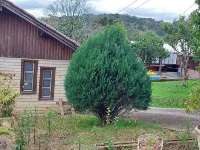 Fazenda venda em Região Geográfica Imediata de Porto Alegre, Região Metropolitana de Porto Alegre