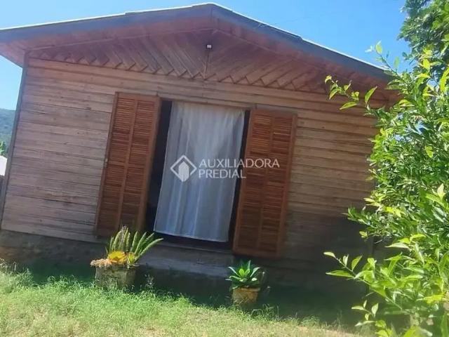 Fazenda venda em Região Geográfica Imediata de Porto Alegre, Região Metropolitana de Porto Alegre