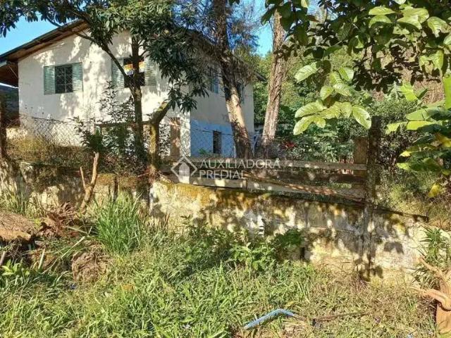 Fazenda venda em Região Geográfica Imediata de Porto Alegre, Região Metropolitana de Porto Alegre