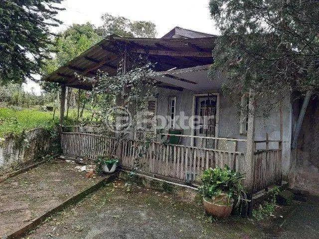 Fazenda venda em Região Geográfica Imediata de Porto Alegre, Região Metropolitana de Porto Alegre
