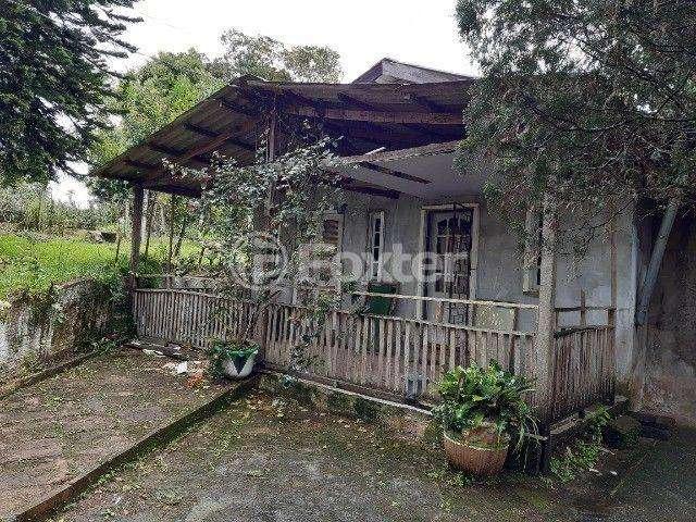 Fazenda venda em Refúgio da Coxilha, Gravataí