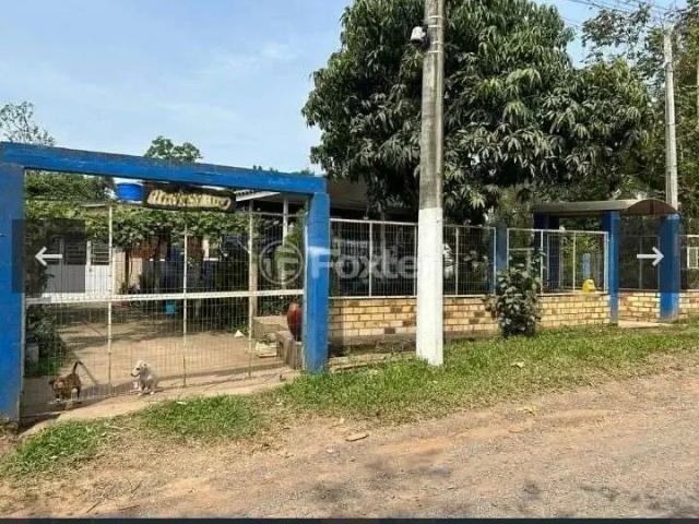 Fazenda venda em Região Geográfica Imediata de Porto Alegre, Região Metropolitana de Porto Alegre