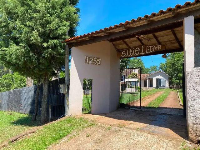 Fazenda venda em Itacolomi, Gravataí