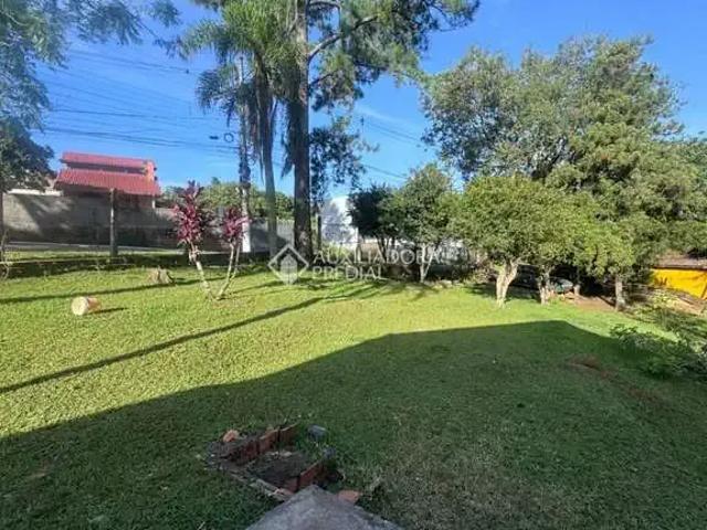 Fazenda venda em Região Geográfica Imediata de Porto Alegre, Região Metropolitana de Porto Alegre