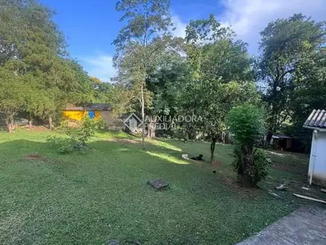 Fazenda venda em Região Geográfica Imediata de Porto Alegre, Região Metropolitana de Porto Alegre