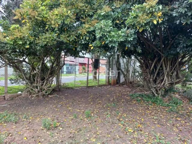 Fazenda venda em Região Geográfica Imediata de Porto Alegre, Região Metropolitana de Porto Alegre
