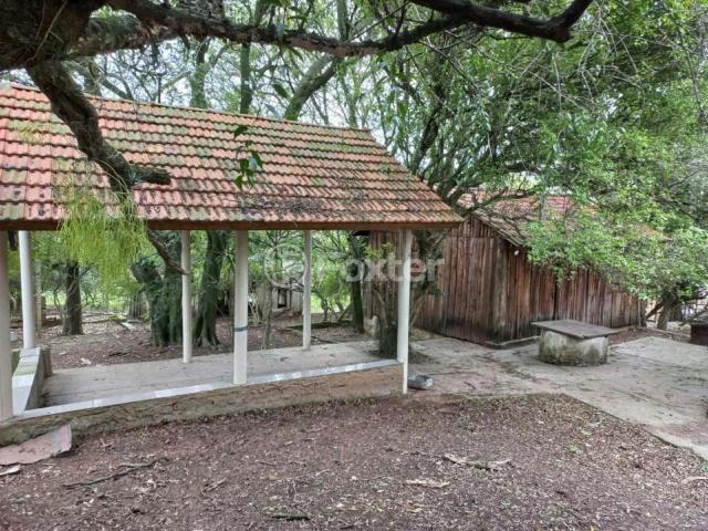 Fazenda venda em San Martin, Gravataí