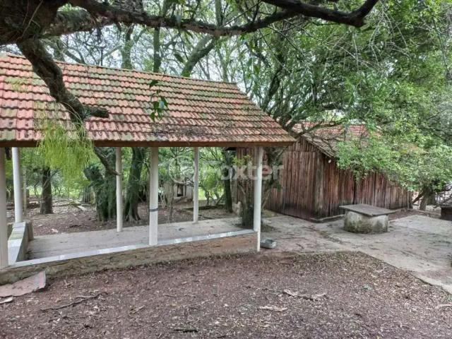 Fazenda venda em Região Geográfica Imediata de Porto Alegre, Região Metropolitana de Porto Alegre