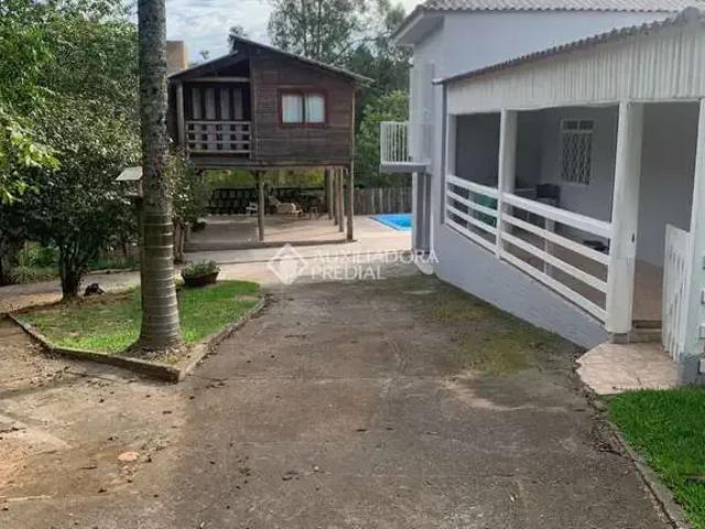Fazenda venda em Região Geográfica Imediata de Porto Alegre, Região Metropolitana de Porto Alegre