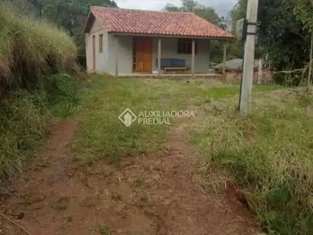 Fazenda venda em Região Geográfica Imediata de Porto Alegre, Região Metropolitana de Porto Alegre