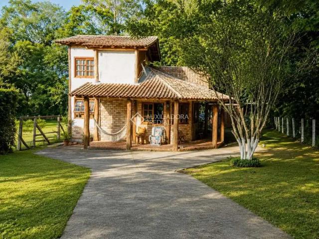Fazenda venda em Região Geográfica Imediata de Porto Alegre, Região Metropolitana de Porto Alegre