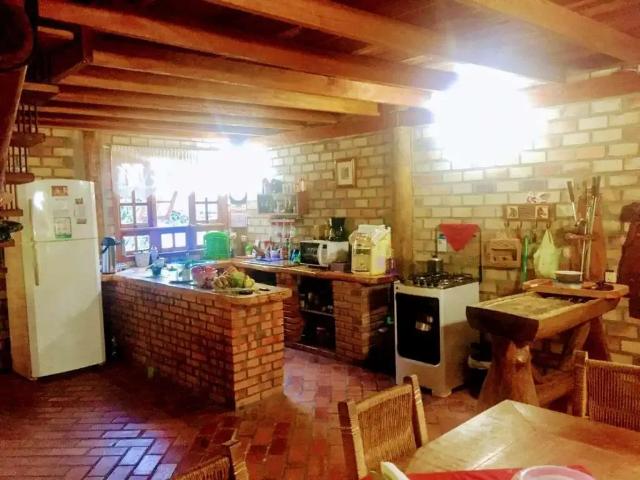 Fazenda venda em Região Geográfica Imediata de Porto Alegre, Região Metropolitana de Porto Alegre