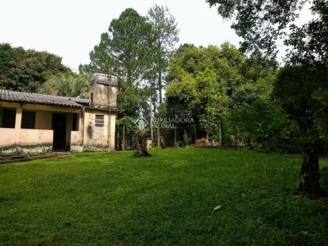 Fazenda venda em Região Geográfica Imediata de Porto Alegre, Região Metropolitana de Porto Alegre