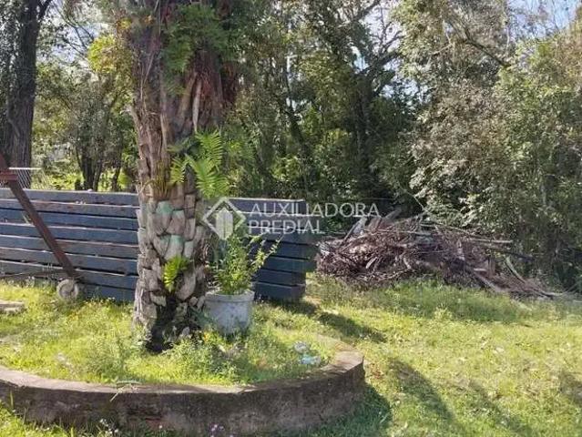 Fazenda venda em Região Geográfica Imediata de Porto Alegre, Região Metropolitana de Porto Alegre