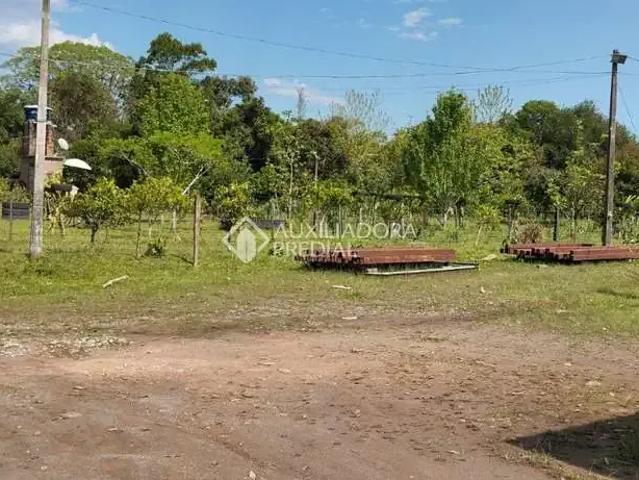 Fazenda venda em Região Geográfica Imediata de Porto Alegre, Região Metropolitana de Porto Alegre